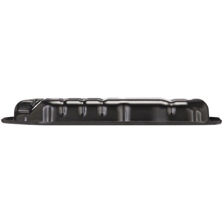 Spectra Premium Engine Oil Pan, Nsp31A NSP31A